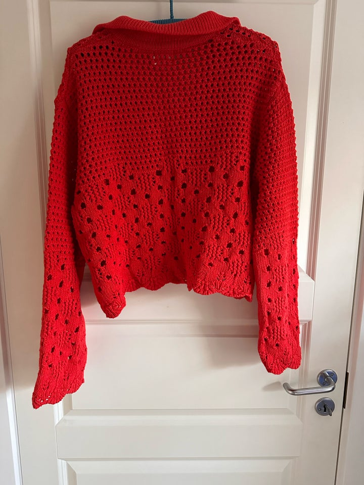 Sweater, H&M, str. 40