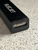 Tilbehør til Mac, MagSafe 2 til USB-C adapter, God