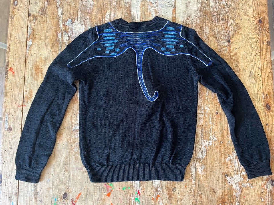 Sweater, Kenzo, str. 34