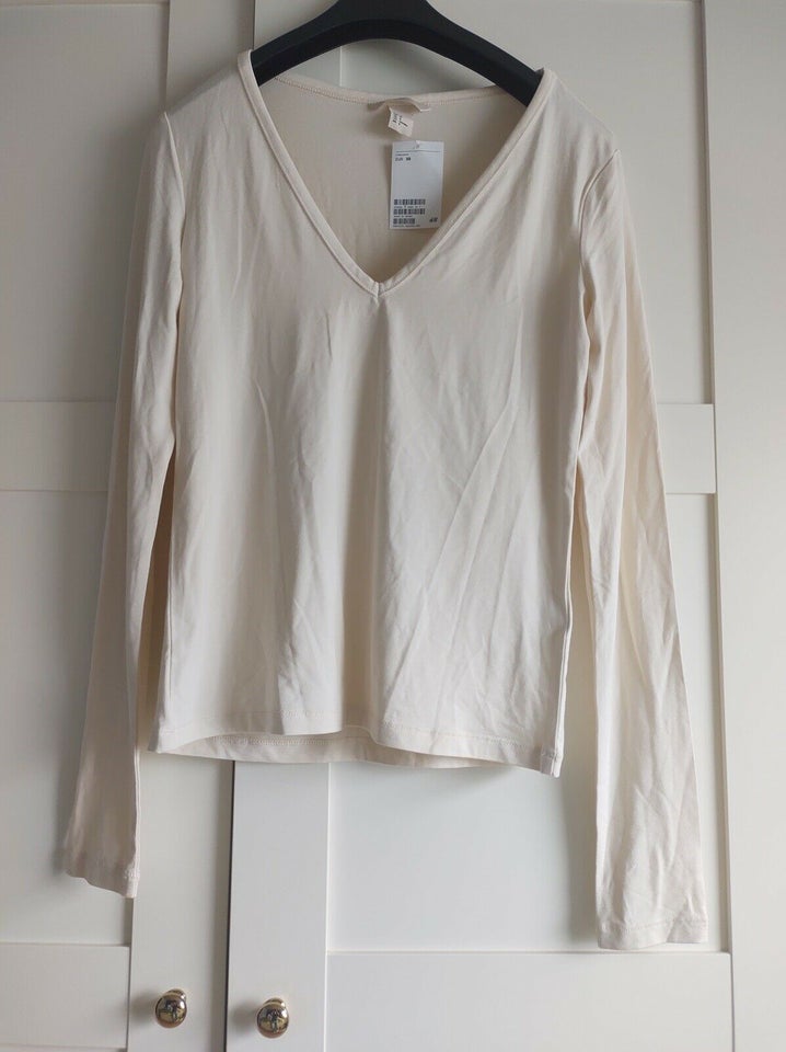 Bluse, H&M, str. 38