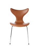 Arne Jacobsen, stol, Lilje / liljen