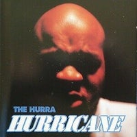 Hurricane: The Hurra, hiphop