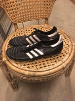 Fodboldstøvler, Adidas Copa, Adidas
