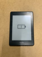 Kindle, Paperwhite 4, 8 GB