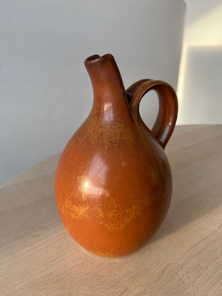 Keramik, Kande, Saxbo