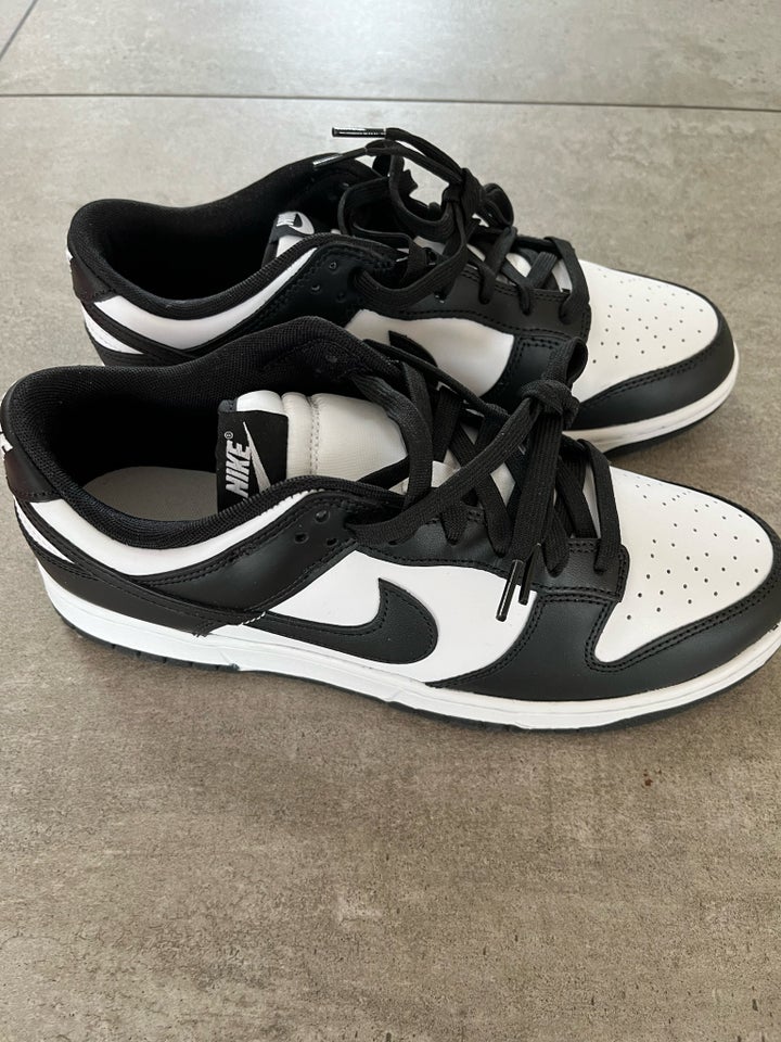 Sneakers, Nike, str. 44