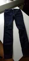 Jeans, Only, str. 32