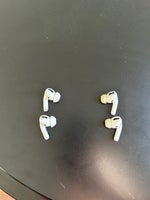 in-ear hovedtelefoner, Apple, AirPods Pri