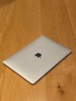 MacBook Air, M1, God
