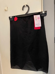 Køb Decoy Shapewear nederdel hos Billig-arbejdstøj.dk