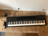 Elklaver, Yamaha, Electric piano p-140