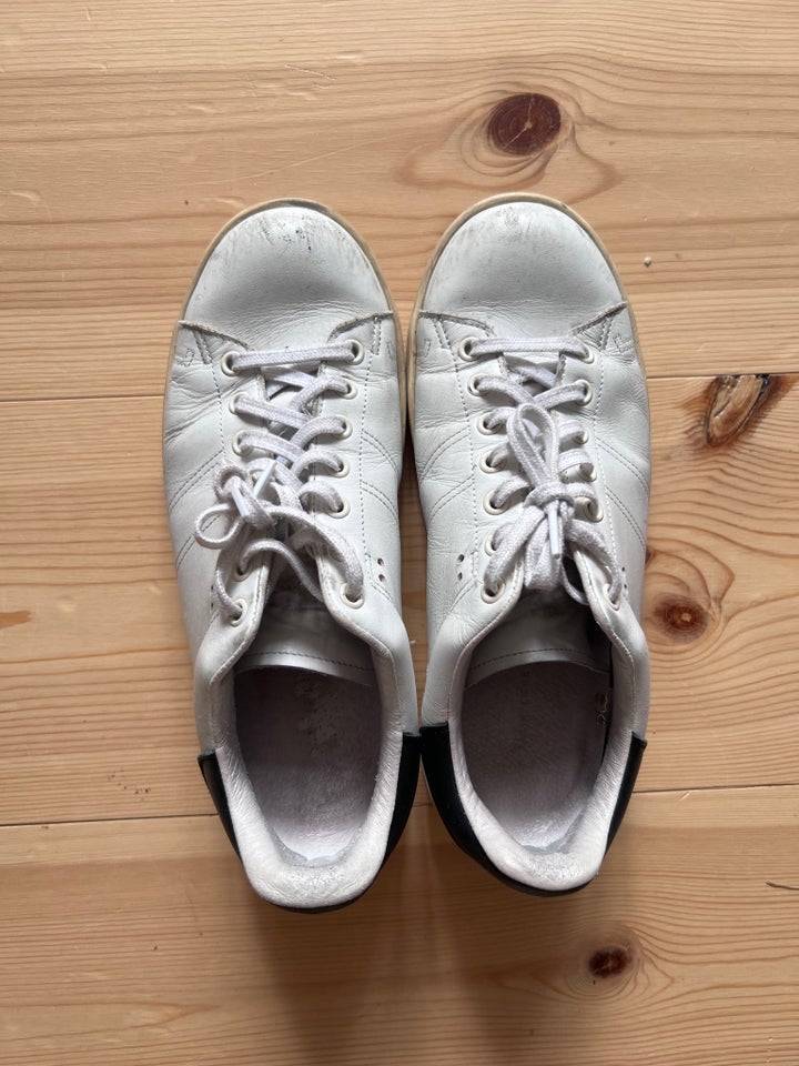 Sneakers, str. 39, Isabel Marant