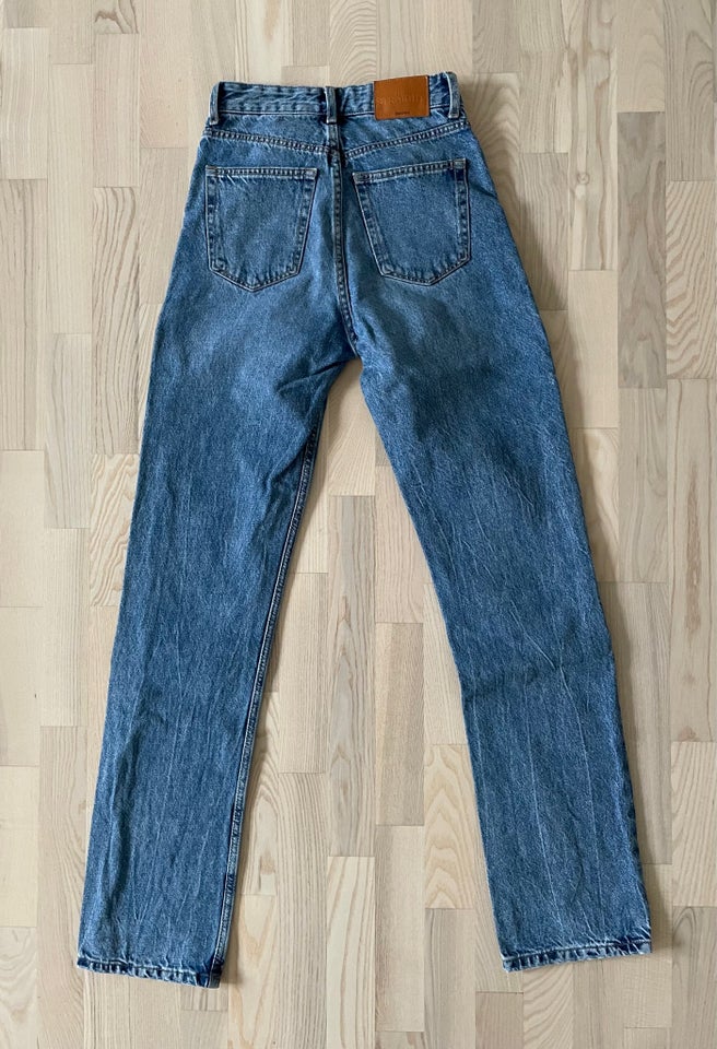 Jeans, Bershka , str. 34