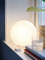 Anden bordlampe, Ikea FADO