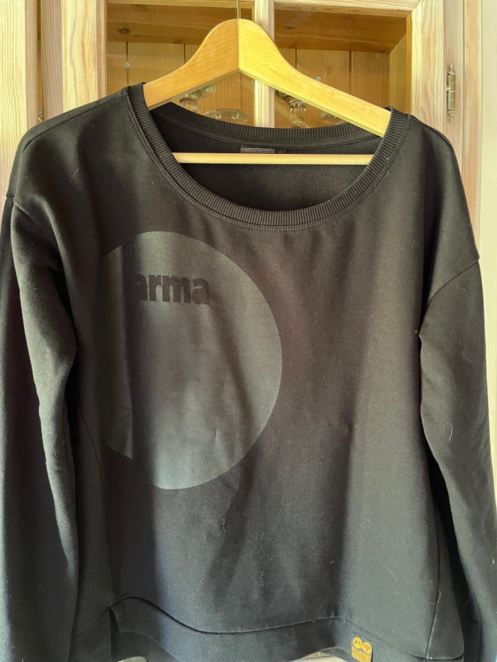 Sweatshirt, Boss / Hummel , str. 40