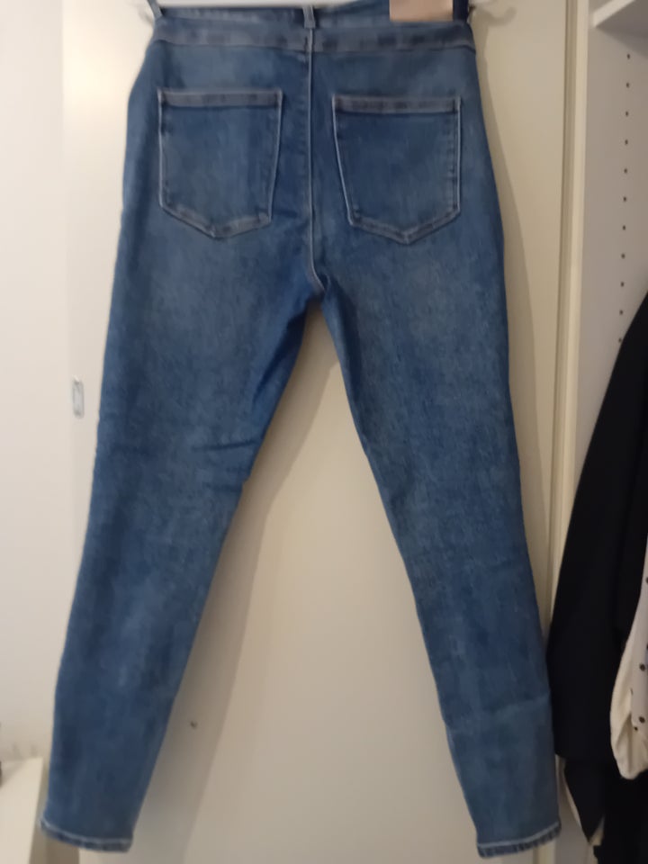 Jeans, ONLY, str. 30