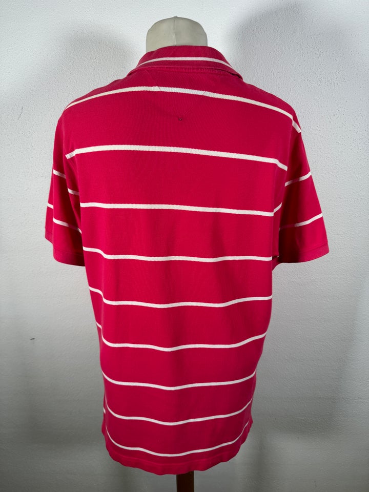 Polo t-shirt, Tommy Hilfiger , str. XL