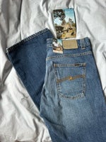 Jeans, Nudie jeans, str. 33