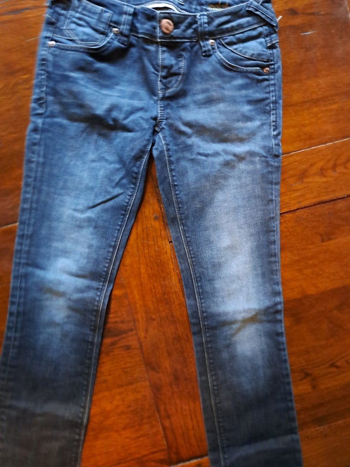 Jeans, Only, str. 27