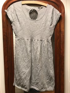 Kjole | DBA - brugte og trøjer