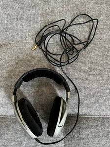 Sennheiser hd 555 discount price