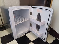 Dantax mini køleskab
