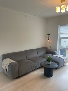 Siena sofa