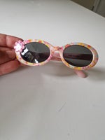 Børnesolbriller, H&M