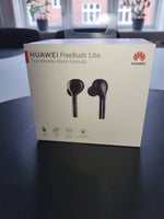 Headset, Huawei, CM-H1C