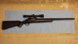 Sniper Mauser sr 2 Joules - airsoft-paintball  Rakuten - Dreux  Eure-et-Loir - Retrait sur place