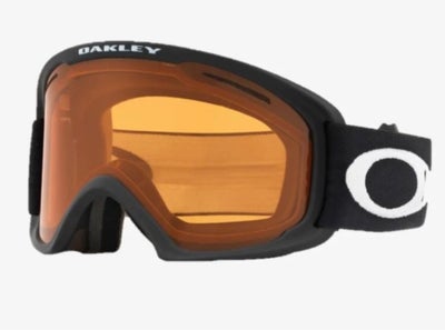 Skibriller, Oakley, Aldrig brugt 