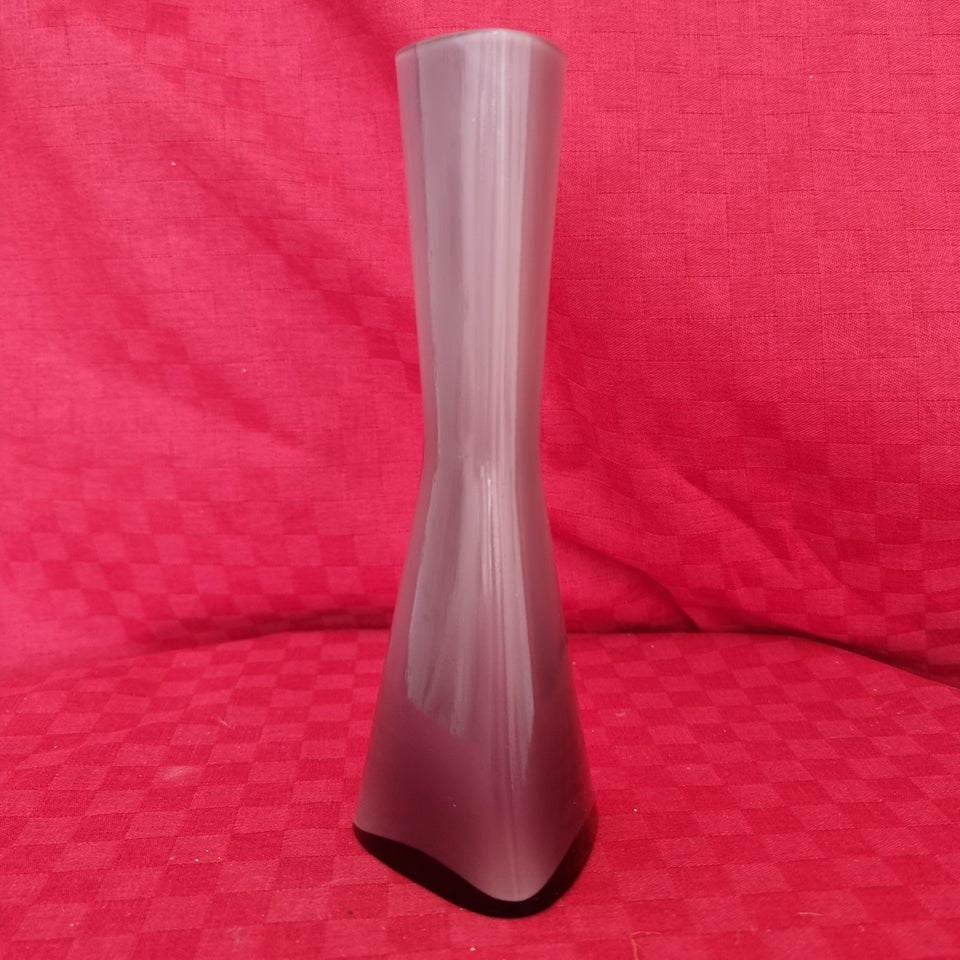 Glas GLAS VASE