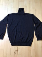 Sweater, Luciano, str. XL