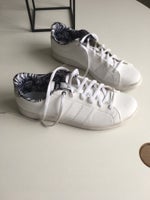 Sneakers, str. 39, Adidas 39 1/3