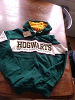 Hættetrøje (Hogwarts)