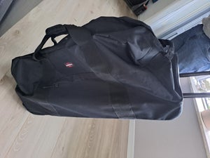 Find Eastpak Rejsetaske p DBA k b og salg af nyt og brugt