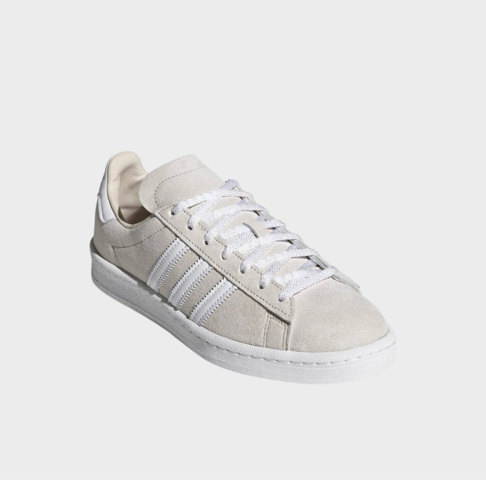 Sneakers, str. 38, Adidas