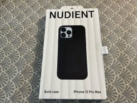 Cover, t. iPhone, 13 pro max