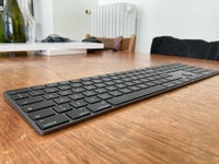 Tilbehør til Mac, Magic Keyboard 2