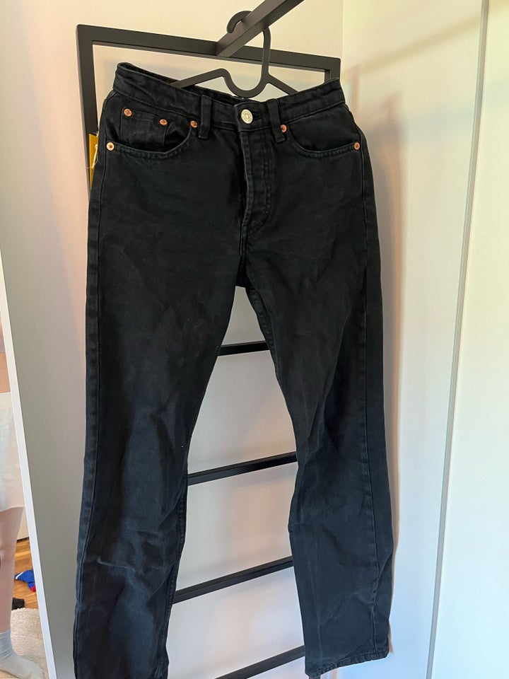 Jeans, ZARA, str. 34