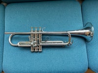 Trompet, Yamaha YTR6340ST