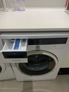 kassette Vind form Find Vaskemaskiner 1400 på DBA - køb og salg af nyt og brugt - side 8