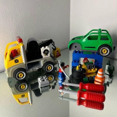 5641 duplo cheap