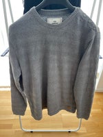 Sweater, Kronstadt, str. XL