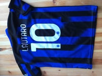 Fodboldtrøje, Inter Milan trøje , kopi