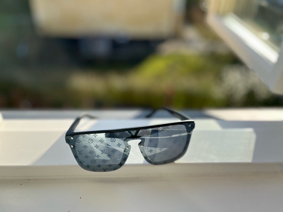 Andre solbriller, LV briller