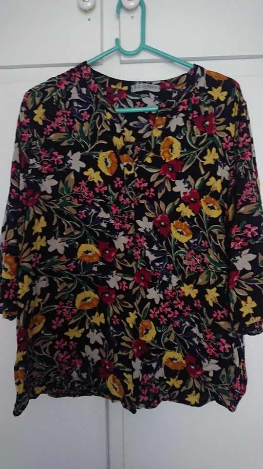 Bluse, Likelondon , str. 44