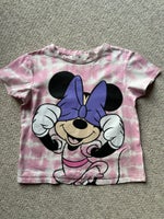 T-shirt, Disney, H&M