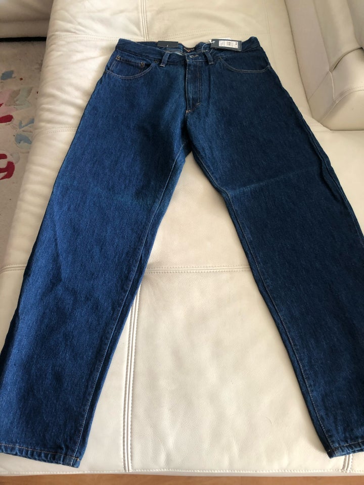 Jeans, Cottonfield, str. 34