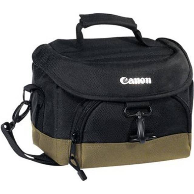 Canon, canon EOS 6D, 20,2 megapixels
